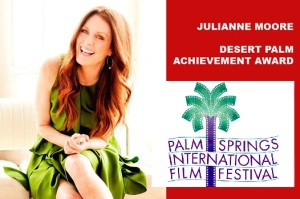 Palm Springs International Film Festival 2015